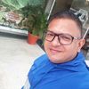 eduargonzalez41