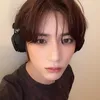 bubamgyu