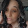 mikayla.b29