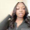 raniyah.jay