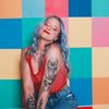 kylie.b.martin