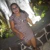 carmona624