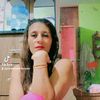 yovana_medina_molocho