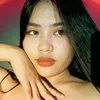 nadineloise