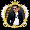 sultan_9727