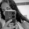 marielita_lopez