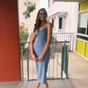 emilywalsh_