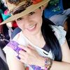 olyviakriz_