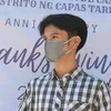 viralvibescart