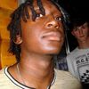 tallahhblackman