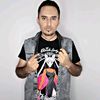 marlogmartian