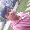 randybasilii