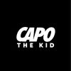capothekid