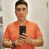 cristianbarria88