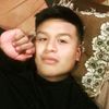 bryanjavier777