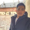 fajardoputenciano
