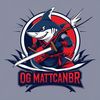 ogmattcanbr