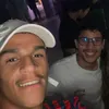 jorguehm