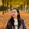 irah_mei