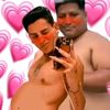 josemamani5007