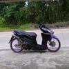 ipannsyahhhhhh54