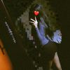 adri_cam23