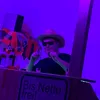 .johannes_reischl