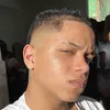 eobarbosa._