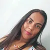 marianasilveira86