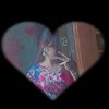 missojha71