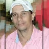 wenderrigobello