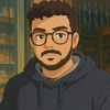 yousefelbana6