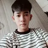 pmchau14.9