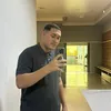 wanderleyjr_18
