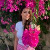 simplylebanese