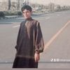 mharoonsafi