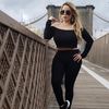 madyurytorres