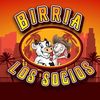 BirriaLosSocios