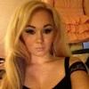 amandamcintyre07