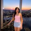 samanthaarzz