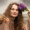 ЕКАТЕРИНА НИКАНОРОВА
