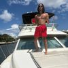 ricoherbo