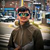 susilsharma123