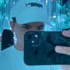 cosmic_roe