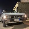 rakan_rp3