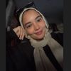 Rana Ahmed
