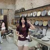 .yeunhatdoii