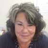 cindyinscoe
