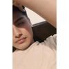 diegochcoloma06
