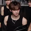 jj_sg3